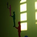 부천테크노파크 1단지 이미지