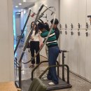 J스크린골프연습장 이미지