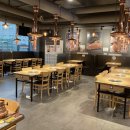 부천-범박-132 이미지