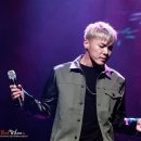 휘성 알리 콘서트 깐따레 페스타 | 2016.11.25 휘성X알리 콘서트 깐따레 페스타 구리홀