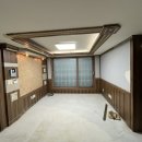 대창인테리어 - 강화군 장흥로 191 | 대창인테리어