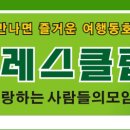 6/15~16(토,일)고흥 쑥섬,소록도, 벌교꼬막정식,보성녹차밭,윤제림,연홍도 수국여행 이미지