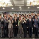 한국재활용 - 서초구 강남대로51길 10 | 한국재활용