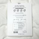 (주)디안케트 이미지