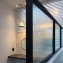 제니성형외과의원 이미지