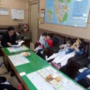 수림유치원 이미지