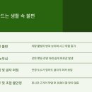 안경박사 네이버블로그
