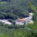 석남사주차장 이미지