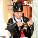 고령향교 이미지