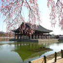 경회루 - 동구 중앙대로180번길 6-13 | 경회루