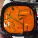 씨유 소노캄웨스트점 | [ 일산 ] 소노캄 고양 - 웨스트타워 레지던스 더블룸