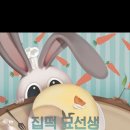 강남-110 이미지