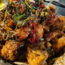 비에이치씨경상대점 이미지