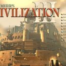 문명중학교 이미지