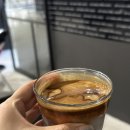 인천 문학경기장 데이트 코스로 좋은 "셀프이스팀 커피 로스터스 카페" 후기