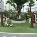 성남부동산타운공인중개사사무소 이미지