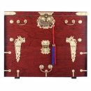 한국전통공예사 이미지