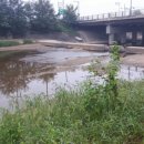 현대재활용상사 이미지