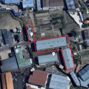 우신태양광발전소 이미지