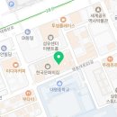 변호사노정원법률사무소