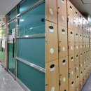 고양국민체육센터 헬스장 이미지