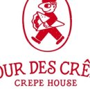 수원-1460 이미지