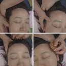 큐티피부관리실 | 수유역피부관리 어디가 좋을까? 큐티도도 아카데미 하이푸리프팅관리 받아본 솔직 후기!
