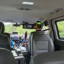 용담리경로당 이미지