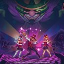 에이스PC게임 이미지