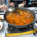 해미상가 1-1 이미지