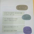 태성세탁소 이미지