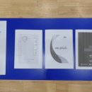 생활스포츠지도사 2급 농구 자격증 원데이 레슨