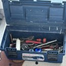 까치철물 이미지