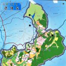 가덕면 행정복지센터 이미지