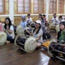 신명나는 우리소리 가락장구 이미지