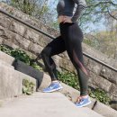 여의도온가정의학과의원 | 여의도 가정의학과, 직장인도 비만치료 되나요?