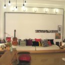 해변호스텔 이미지