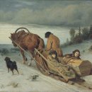 더헤르첸 이미지