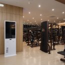 바벨짐 2호점 이미지