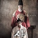 구립용마경로복지센터