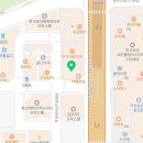 판교성모숲정신건강의학과의원 이미지