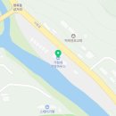 거림내쉼터 네이버블로그