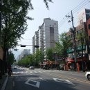 씨티빌1차 이미지