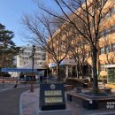 영등포구보건소 이미지