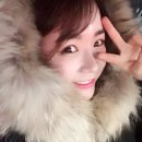 대포 베트남쌀국수 이미지