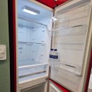 성남로 | 원주 펜션 치악산 힐링포레스트 A동 1박 후기