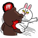중계역 4번출구 이미지