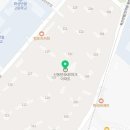 연세나우가정의원 이미지