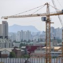 양상공인중개사사무소 이미지