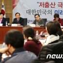 미팅 - 북구 경진로1길 3 | 미팅
